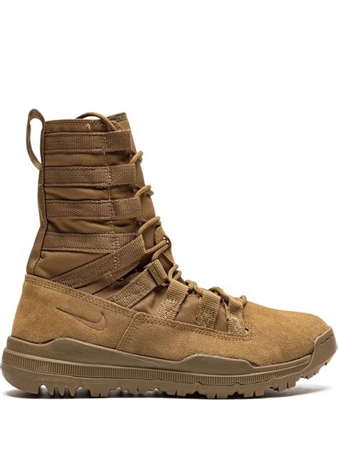 nike sfb nederland|nike sfb boots on sale.